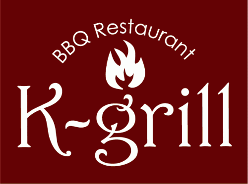 BBQ Restaurant K-grell
