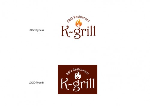 BBQ Restaurant K-grell
